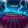 Far Cry 3: Blood Dragon