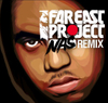 Far East Project (Nas Remix)