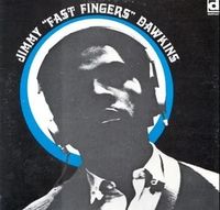 Fast Fingers