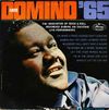 Fats Domino '65