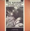 Fats Navarro Featured With The Tadd Dameron Quintet