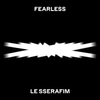 Fearless EP