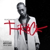 Featuring T-Rock