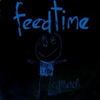 Feedtime