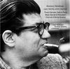 Feldman Edition 7: Late Works With Clarinet