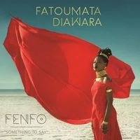 Fenfo