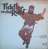 Fiddler On The Roof (Original Motion Picture Soundtrack Recording)