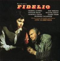 Fidelio