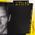 Fields Of Gold: The Best Of Sting 1984 - 1994