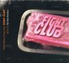 Fight Club (Original Motion Picture Score)