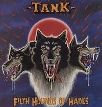 Filth Hounds of Hades