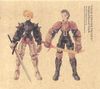 Final Fantasy Tactics: Original Sound Track