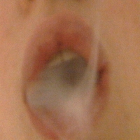 Find Out What Happens When People Stop Being Polite, and Start Gettin' Reel