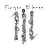 Finger Eleven