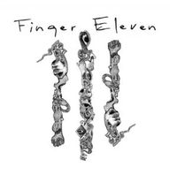 Finger Eleven