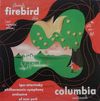 Firebird Suite (New Augmented Version)