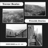 Fireside Stories: Hebden Bridge Circa 1971-1974