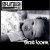 First Born