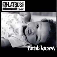 First Born