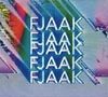 FJAAK