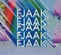 FJAAK