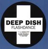Flashdance (Original Club Mix (UK Radio Version))