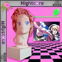 Floral Shoppe (Nightcore)