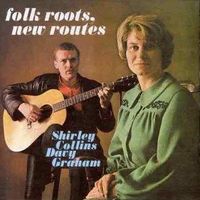 Folk Roots, New Routes
