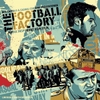 Football Factory (Music Inspired By the Film)