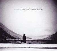 Forever Comes to an End