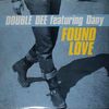 Found Love (Full Version)