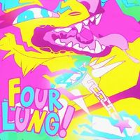 FOURLUNG!