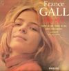 France Gall