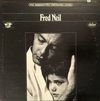 Fred Neil