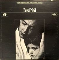 Fred Neil