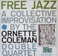 Free Jazz