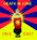 Free Tibet