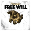 Free Will