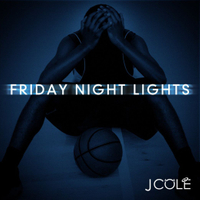 Friday Night Lights (Intro)