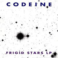 Frigid Stars LP