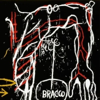 From the Coin to the Lord.