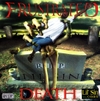 Frustrated by Death
