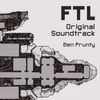 FTL: Original Soundtrack
