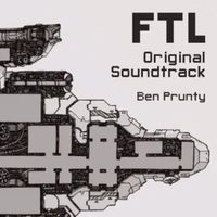 FTL: Original Soundtrack