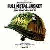Full Metal Jacket (I Wanna Be Your Drill Instructor)