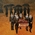 Funeral for a Dream