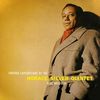 Further Explorations by the Horace Silver Quintet