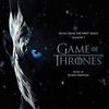 Game of Thrones: Season 7 (Music from the HBO® Series)