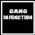 Gang Injunction