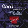 Gangsta's Paradise (Instrumental)